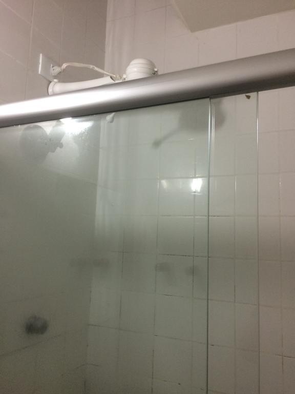 Hotel Gaivota Recife Cameră foto